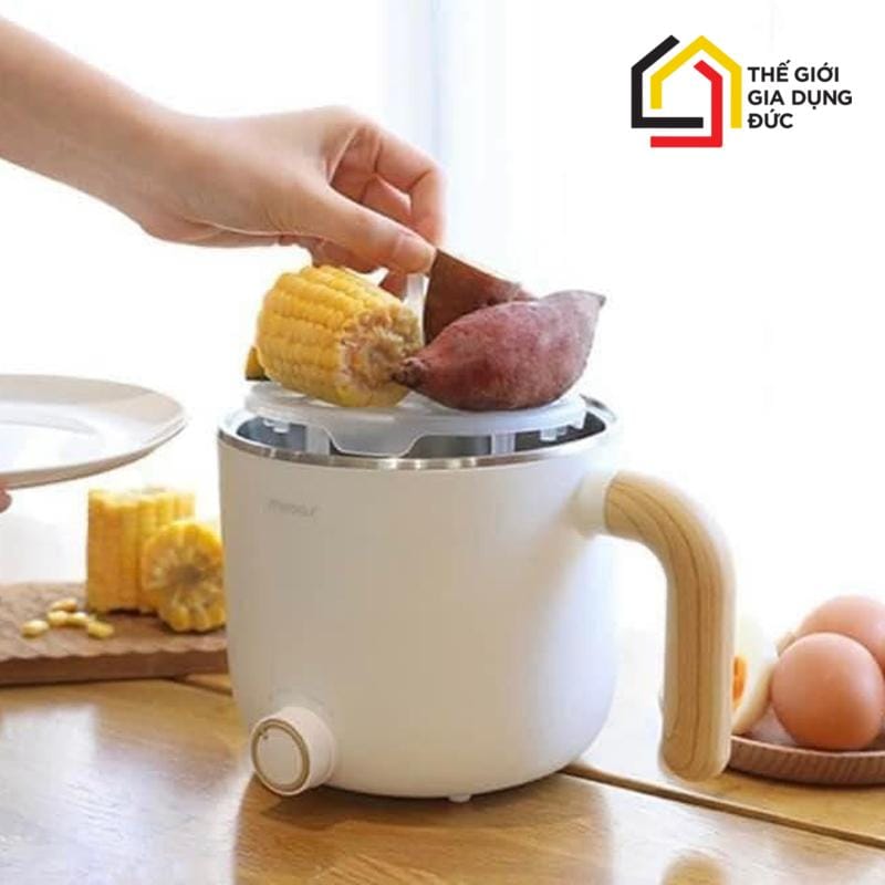noi-dien-mini-mooas-kem-gia-hap-luoc2 Nồi điện mini Mooas kèm giá hấp/luộc