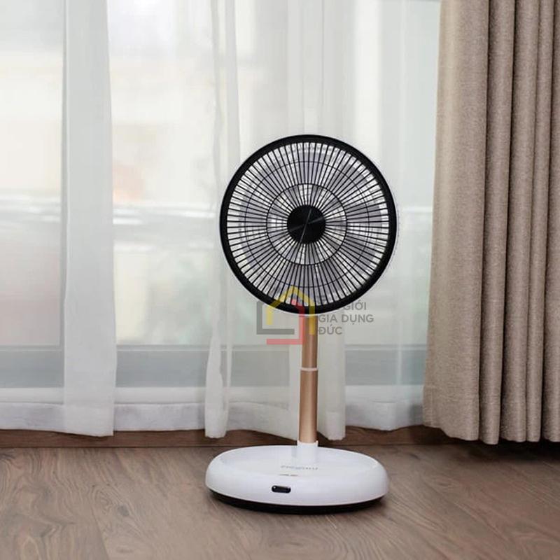 quat-gap-thong-minh-elegant10 Quạt gấp thông minh Elegant