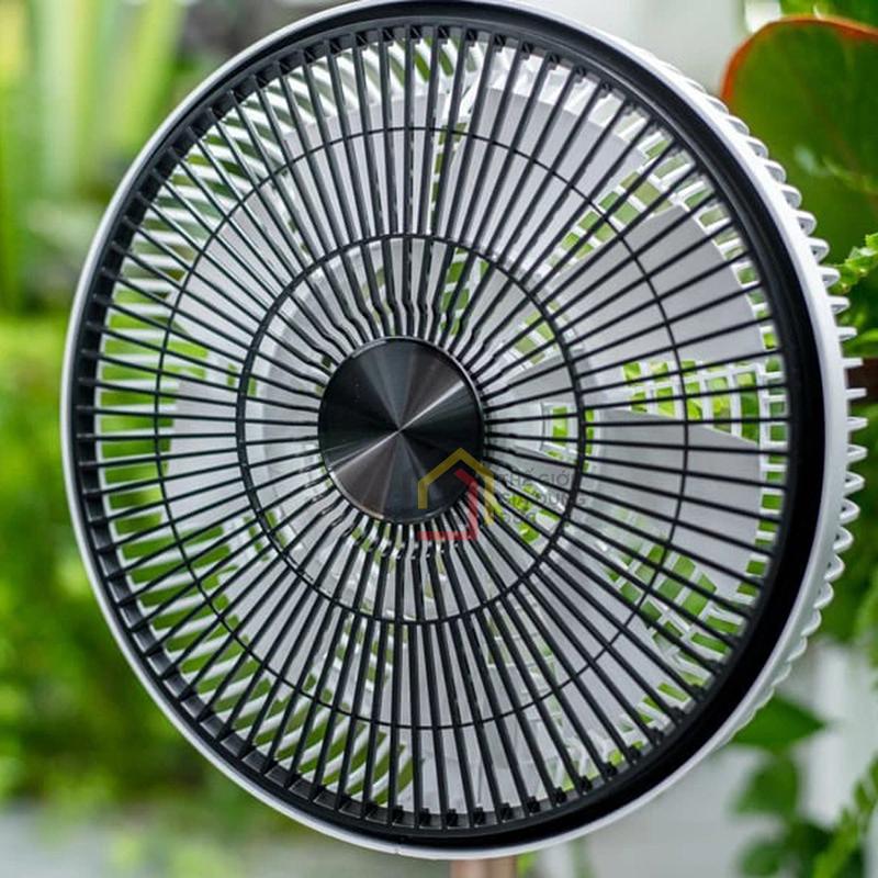 quat-gap-thong-minh-elegant11 Quạt gấp thông minh Elegant