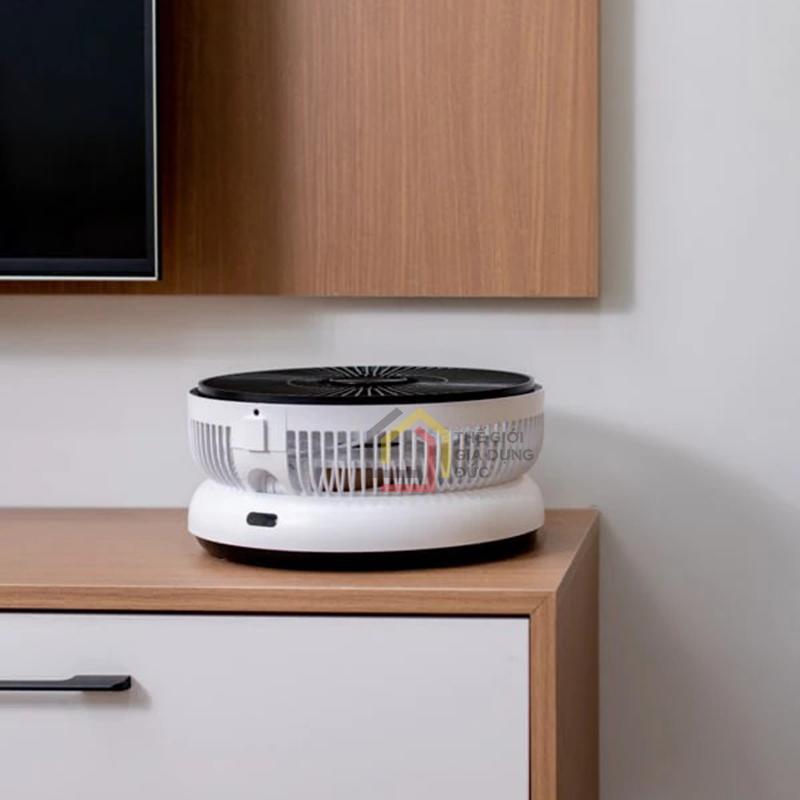 quat-gap-thong-minh-elegant12 Quạt gấp thông minh Elegant