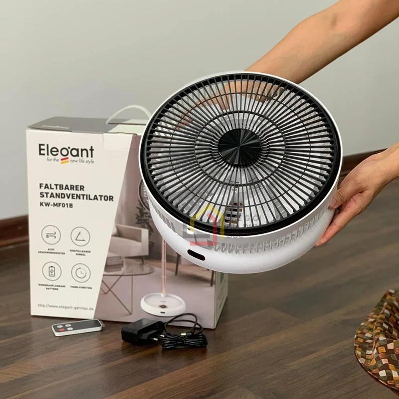 quat-gap-thong-minh-elegant13 Quạt gấp thông minh Elegant