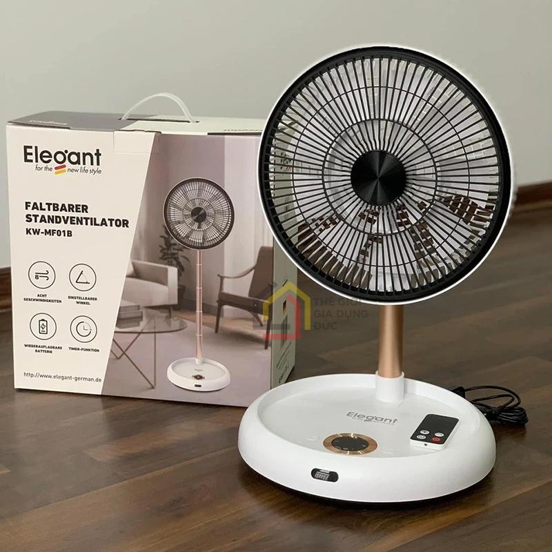 quat-gap-thong-minh-elegant14 Quạt gấp thông minh Elegant