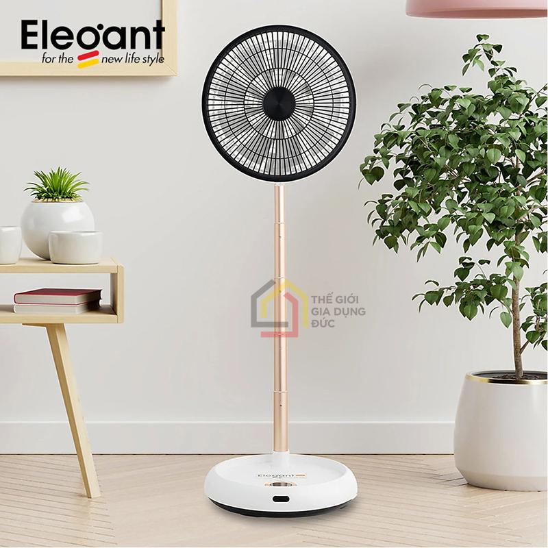 quat-gap-thong-minh-elegant15 Quạt gấp thông minh Elegant