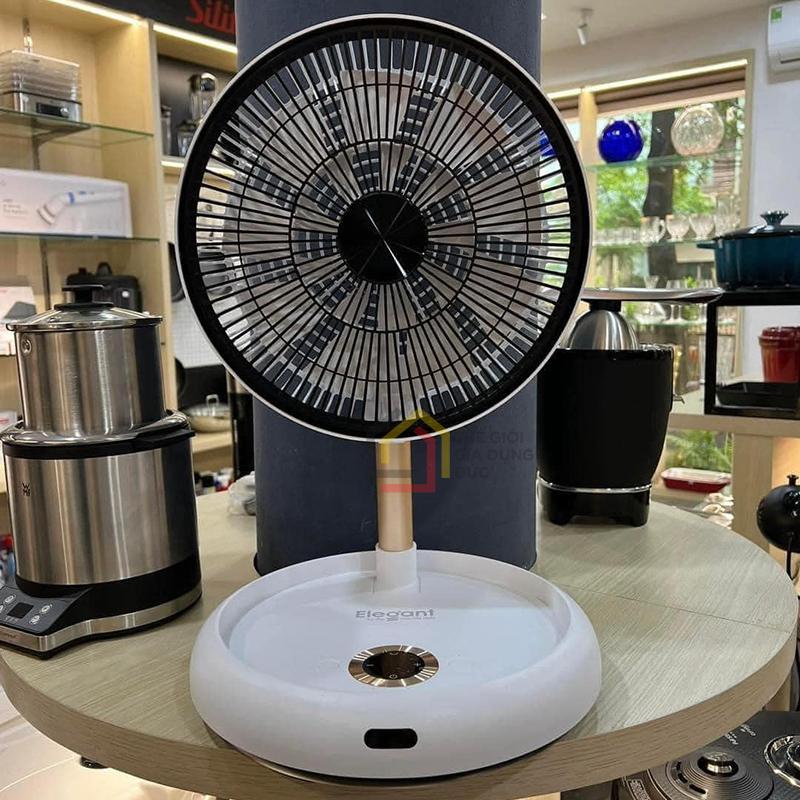 quat-gap-thong-minh-elegant8 Quạt gấp thông minh Elegant