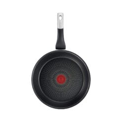 Set 3 chảo Tefal Unlimited