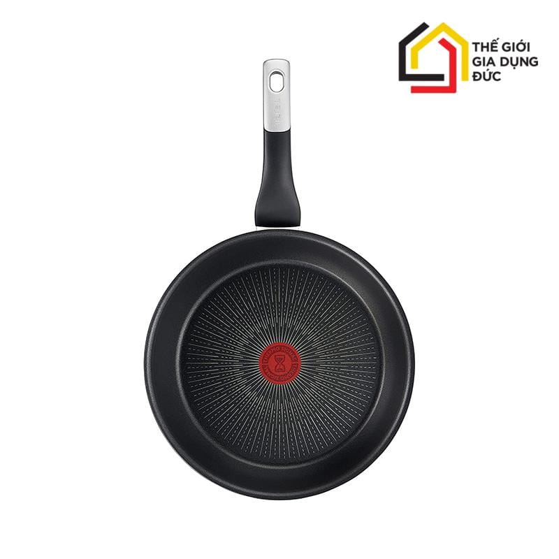 set-3-chao-tefal-unlimited1 Set 3 chảo Tefal Unlimited