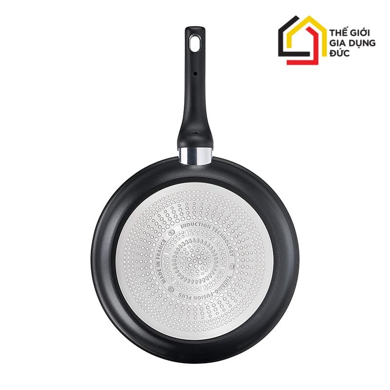 set-3-chao-tefal-unlimited2 Set 3 chảo Tefal Unlimited