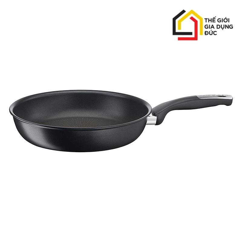 set-3-chao-tefal-unlimited3 Set 3 chảo Tefal Unlimited