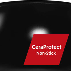 Set 2 chảo chống dính Silit Talis kèm xẻng nấu ăn