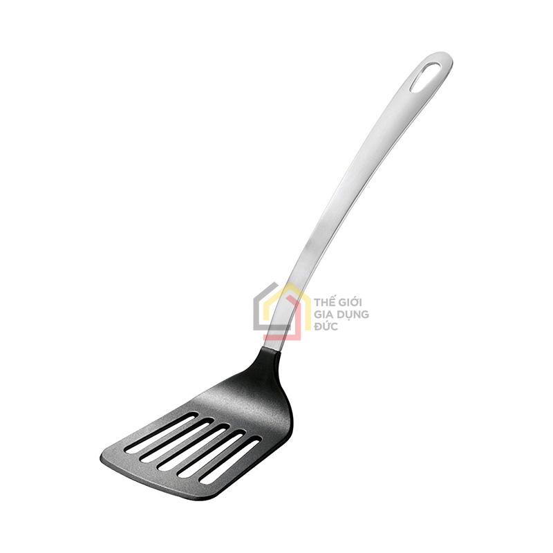 xeng-lat-thuc-an-silit Xẻng lật thức ăn Silit