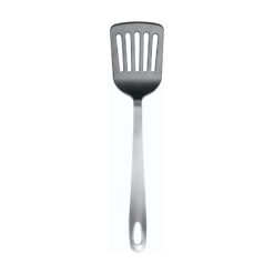 Xẻng lật thức ăn Silit