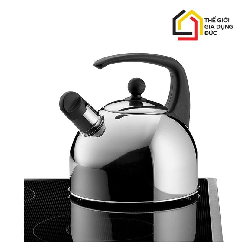 am-dun-bep-tu-thoi-sao-wmf-20l1 Ấm đun bếp từ thổi sáo Wmf 2,0L