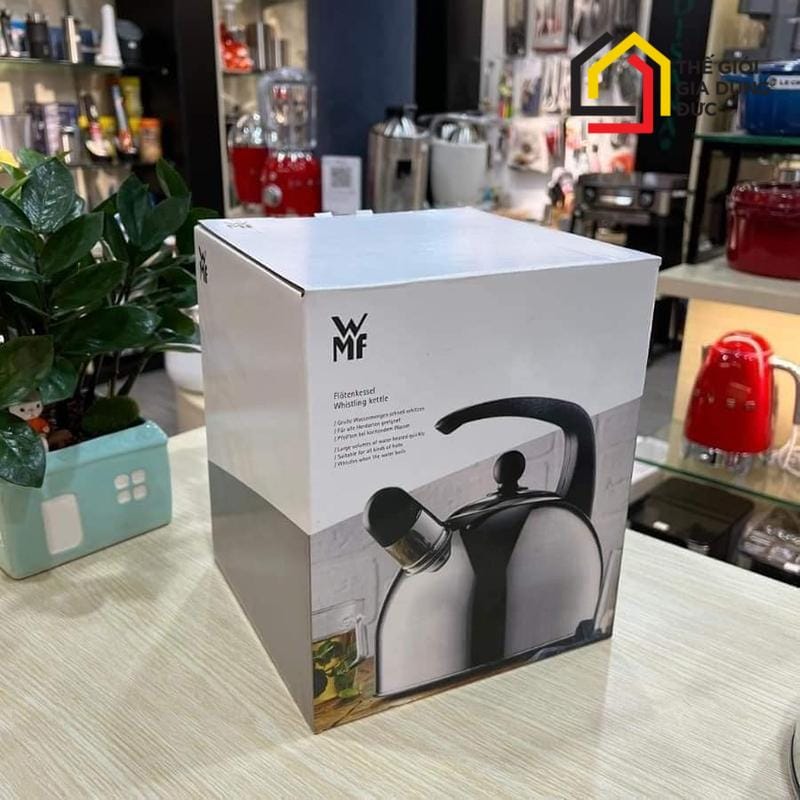 am-dun-bep-tu-thoi-sao-wmf-20l11 Ấm đun bếp từ thổi sáo Wmf 2,0L