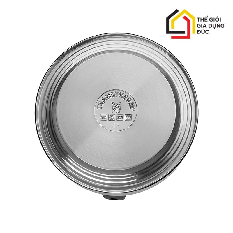 am-dun-bep-tu-thoi-sao-wmf-20l2 Ấm đun bếp từ thổi sáo Wmf 2,0L