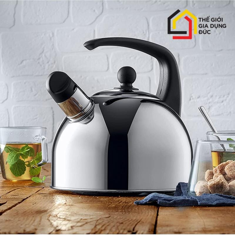 am-dun-bep-tu-thoi-sao-wmf-20l4 Ấm đun bếp từ thổi sáo Wmf 2,0L