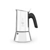 Ấm pha cà phê Bialetti Venus