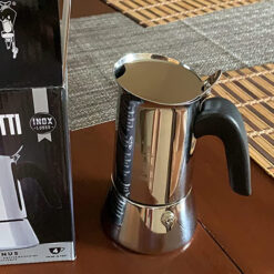 Ấm pha cà phê Bialetti Venus