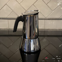 Ấm pha cà phê Bialetti Venus