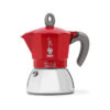 Ấm pha cafe Bialetti Moka Expesso Italy