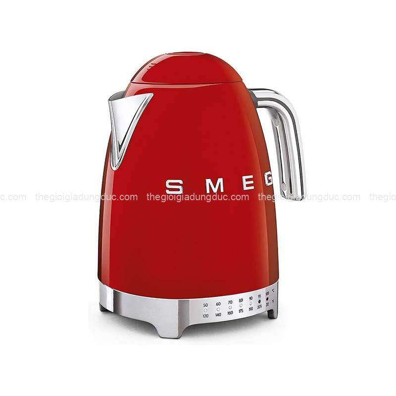 am-sieu-toc-smeg-klf04-co-dieu-chinh-nhiet-do1 Ấm siêu tốc Smeg KLF04 có điều chỉnh nhiệt độ
