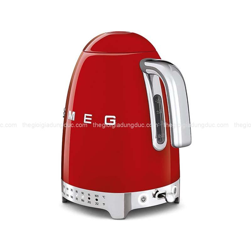 am-sieu-toc-smeg-klf04-co-dieu-chinh-nhiet-do2 Ấm siêu tốc Smeg KLF04 có điều chỉnh nhiệt độ