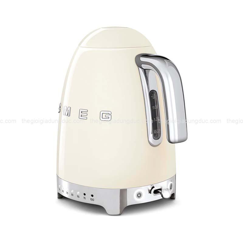 am-sieu-toc-smeg-klf04-co-dieu-chinh-nhiet-do6 Ấm siêu tốc Smeg KLF04 có điều chỉnh nhiệt độ