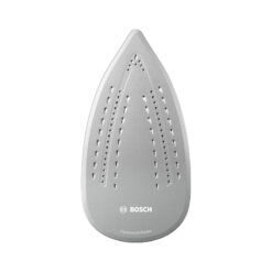 Bàn là hơi nước Bosch Berry TDS4020