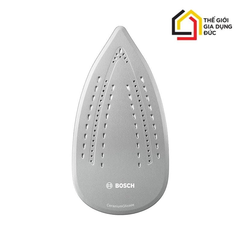 ban-la-hoi-nuoc-bosch-berry-tds4020-1 Bàn là hơi nước Bosch Berry TDS4020