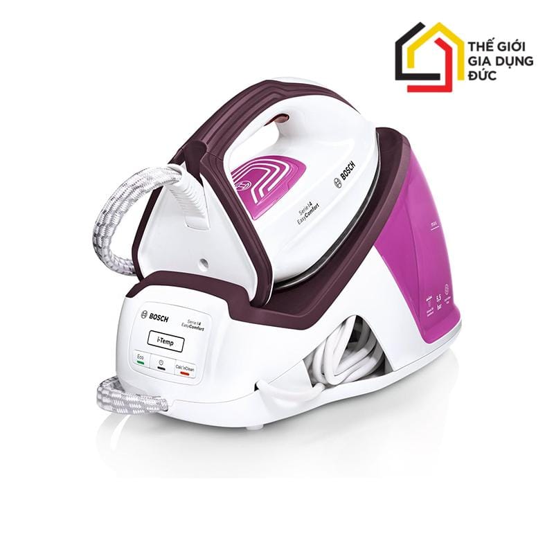 ban-la-hoi-nuoc-bosch-berry-tds4020 Bàn là hơi nước Bosch Berry TDS4020