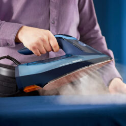 Bàn là Philips Azur 8000 DST8020/20 3000W