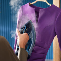 Bàn là Philips Azur 8000 DST8020/20 3000W