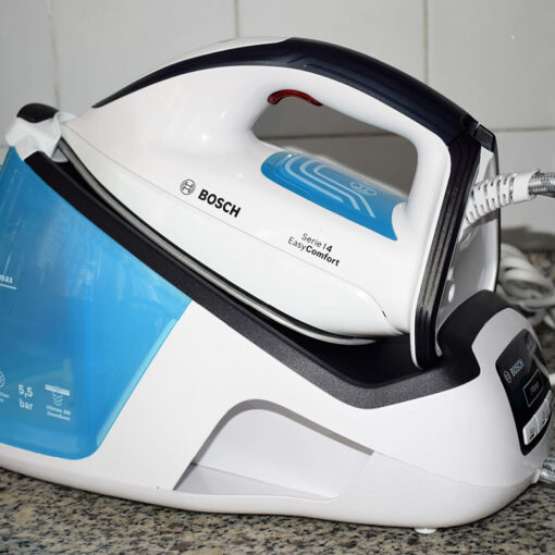 Bàn là ủi Bosch TDS4050