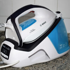 Bàn là ủi Bosch TDS4050