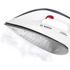 Bàn là ủi Bosch TDS4050