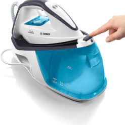 Bàn là ủi Bosch TDS4050