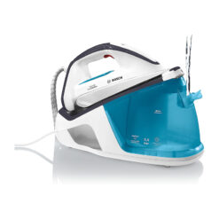 Bàn là ủi Bosch TDS4050