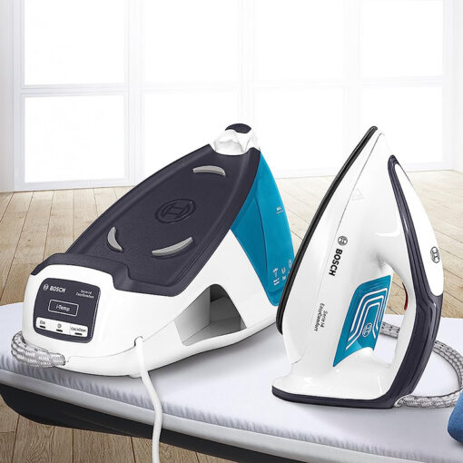 Bàn là ủi Bosch TDS4050