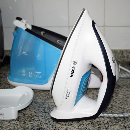 Bàn là ủi Bosch TDS4050
