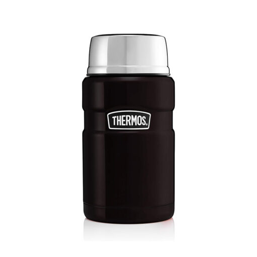 Bình đựng thức ăn giữ nhiệt Thermos 710ml