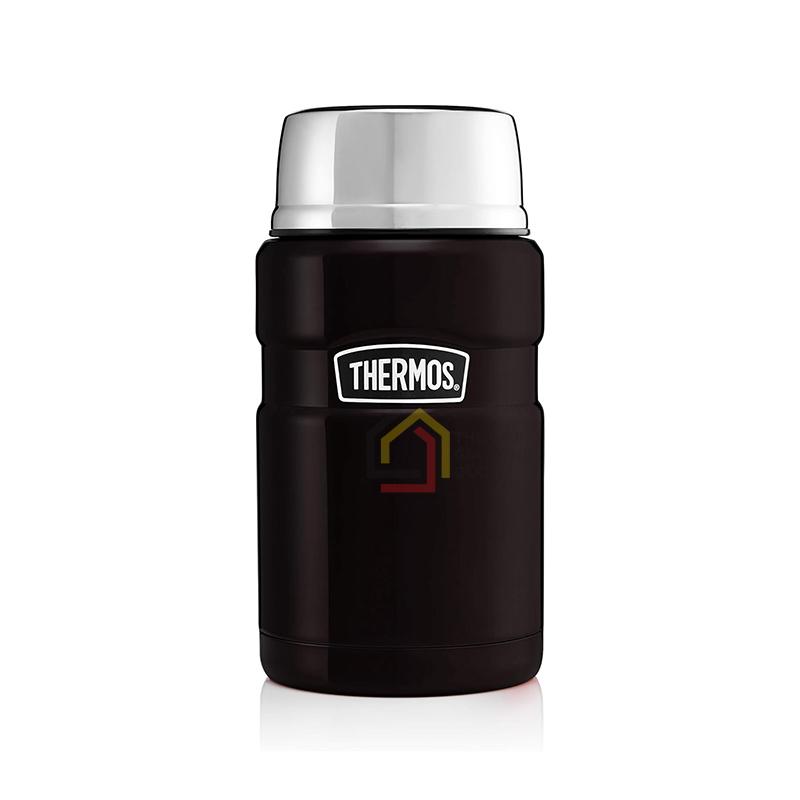 binh-dung-thuc-an-giu-nhiet-thermos-710ml Bình đựng thức ăn giữ nhiệt Thermos 710ml