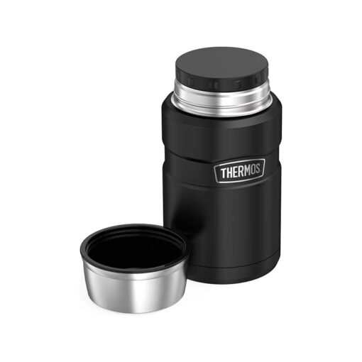 Bình đựng thức ăn giữ nhiệt Thermos 710ml