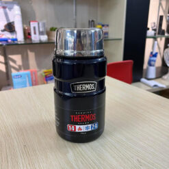 Bình đựng thức ăn giữ nhiệt Thermos 710ml