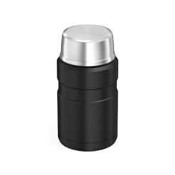 Bình đựng thức ăn giữ nhiệt Thermos 710ml