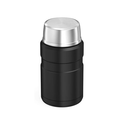 Bình đựng thức ăn giữ nhiệt Thermos 710ml