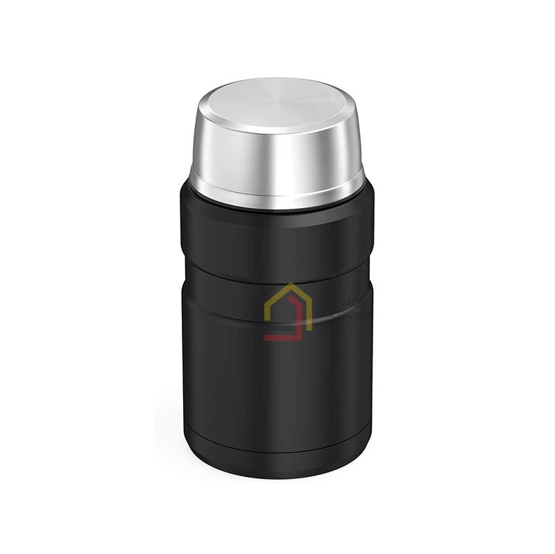 binh-dung-thuc-an-giu-nhiet-thermos-710ml2 Bình đựng thức ăn giữ nhiệt Thermos 710ml