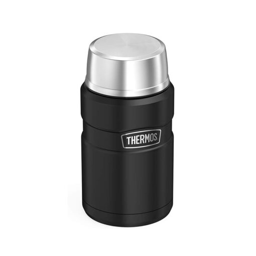 Bình đựng thức ăn giữ nhiệt Thermos 710ml