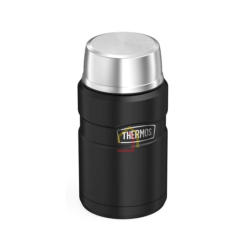 binh-dung-thuc-an-giu-nhiet-thermos-710ml3 Bình đựng thức ăn giữ nhiệt Thermos 710ml