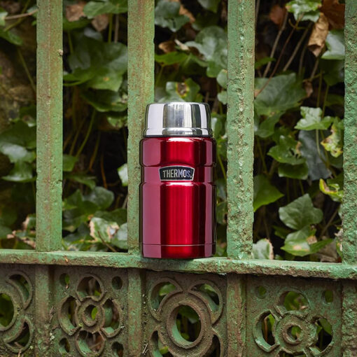 Bình đựng thức ăn giữ nhiệt Thermos 710ml