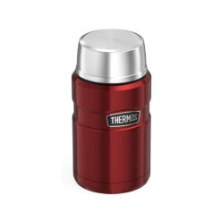 Bình đựng thức ăn giữ nhiệt Thermos 710ml