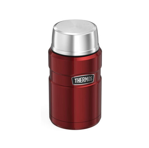 Bình đựng thức ăn giữ nhiệt Thermos 710ml